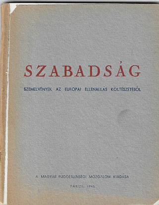 részletek