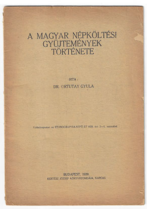 rszletek