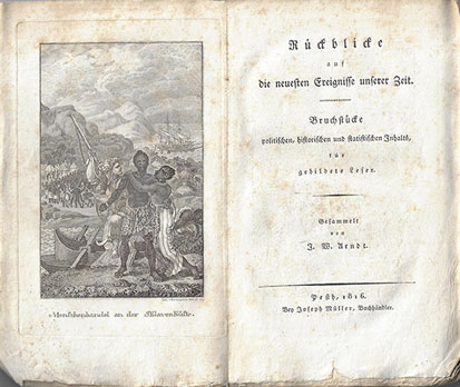 r�szletek