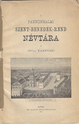 r�szletek