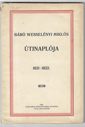 részletek