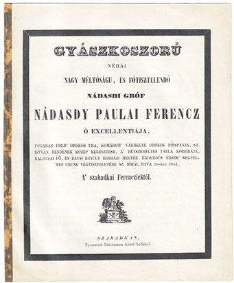 részletek