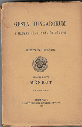 részletek