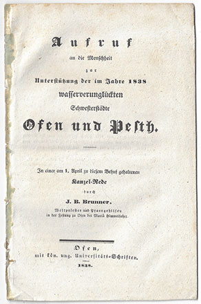 részletek