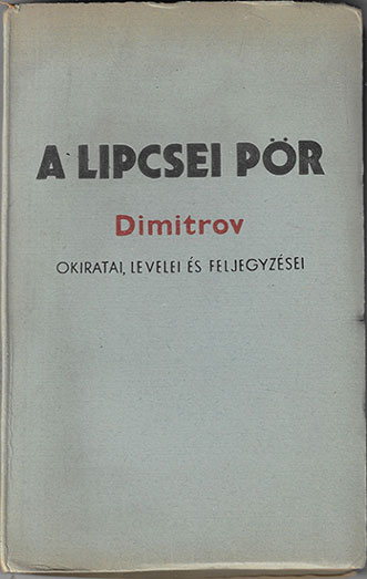 részletek