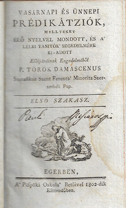 r�szletek