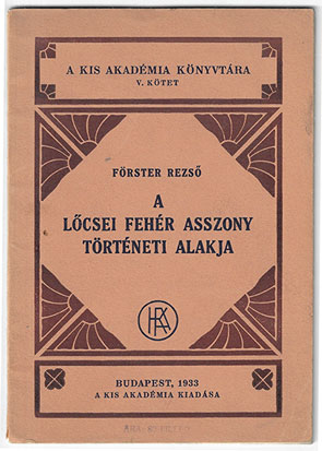 r�szletek