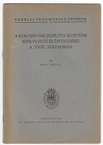 részletek