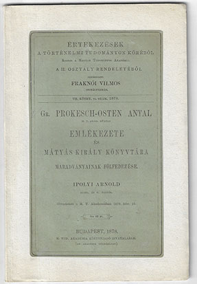 részletek
