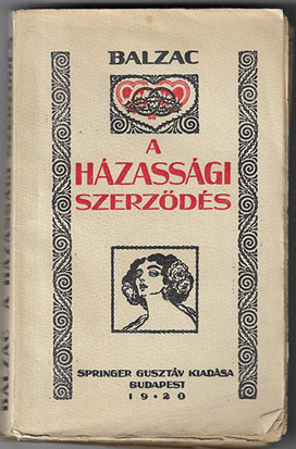 rszletek