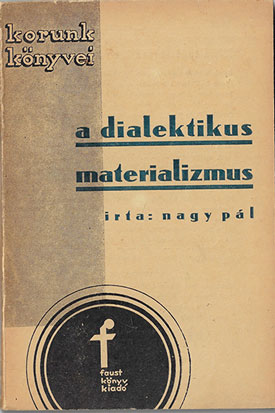 részletek