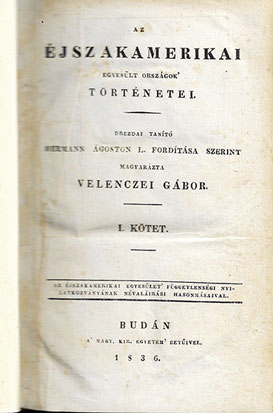 r�szletek