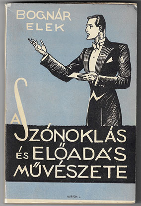 r�szletek