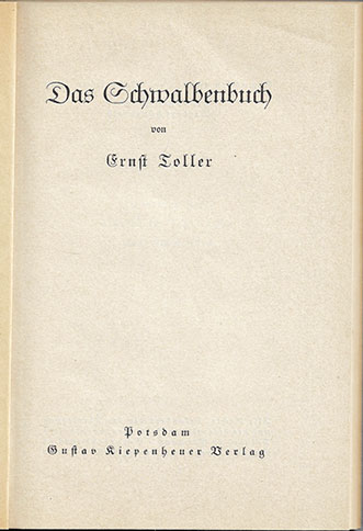 r�szletek