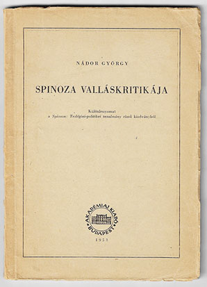 r�szletek