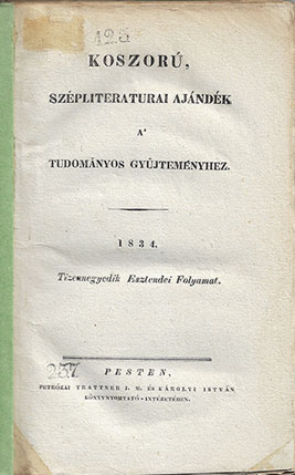 rszletek