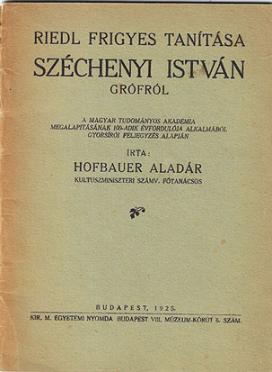 részletek