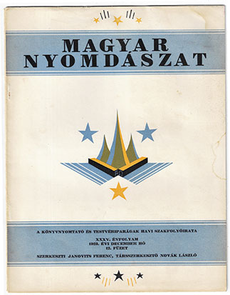 rszletek