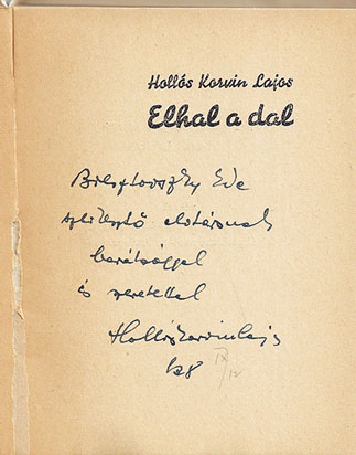 r�szletek