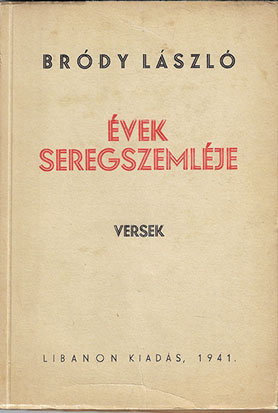 r�szletek