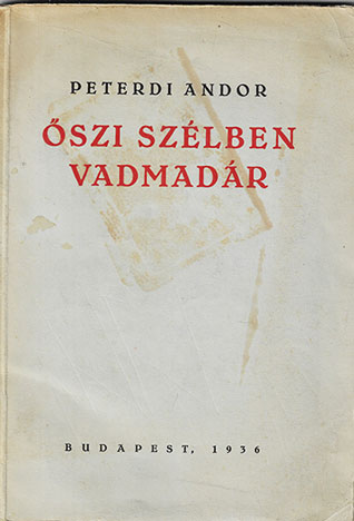 r�szletek