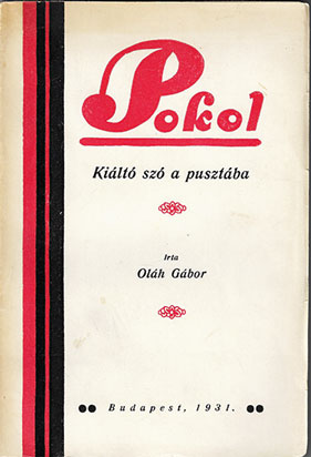 rszletek