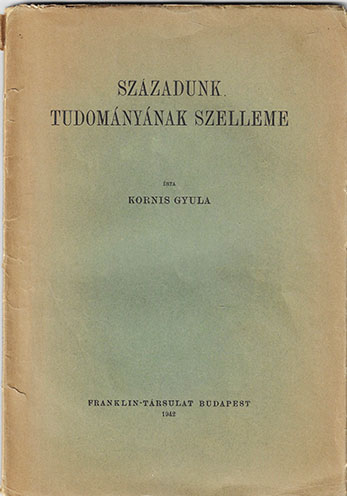r�szletek