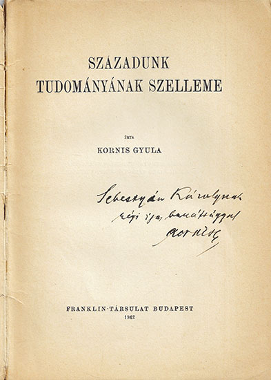 részletek