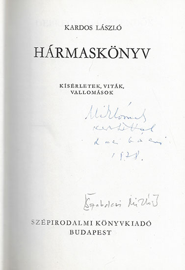 r�szletek