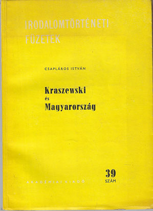 részletek