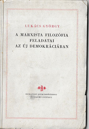 részletek
