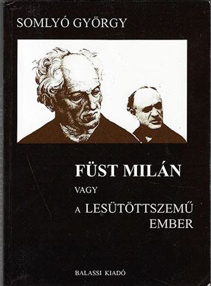 részletek