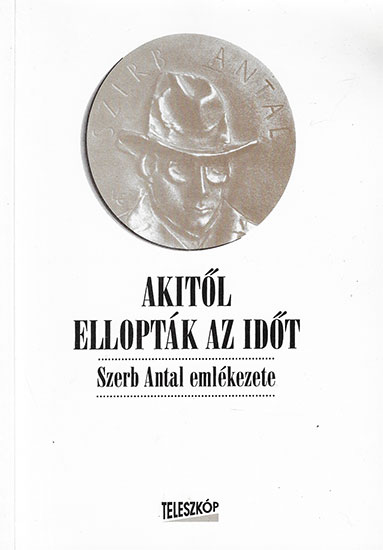rszletek