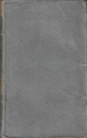 Korabeli bor�t�k