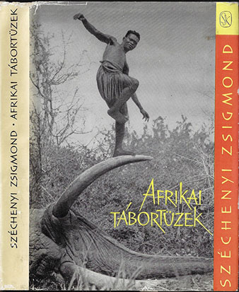 r�szletek