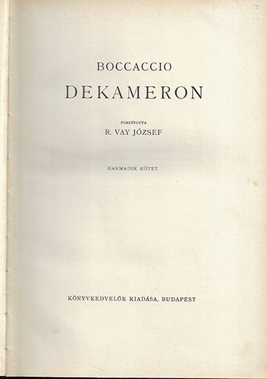 részletek