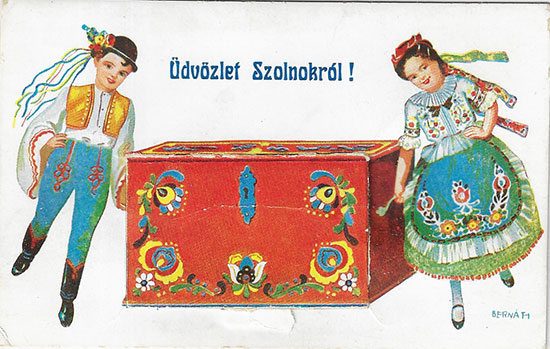 rszletek