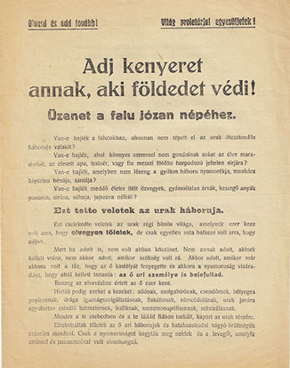 rszletek