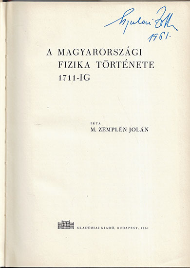 rszletek