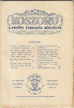 r�szletek