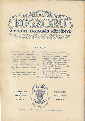r�szletek