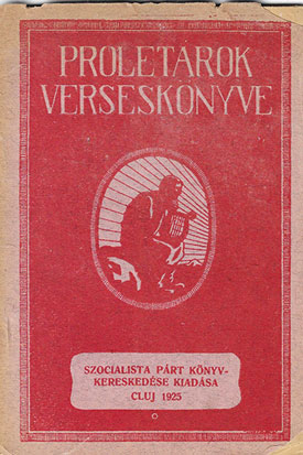 rszletek