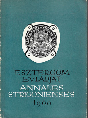 rszletek