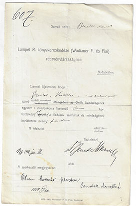 részletek