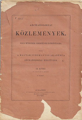 rszletek
