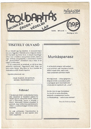rszletek