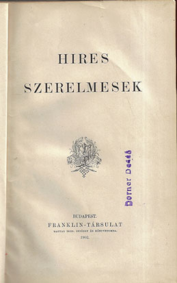 részletek