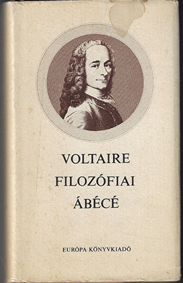 részletek