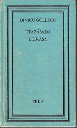 részletek