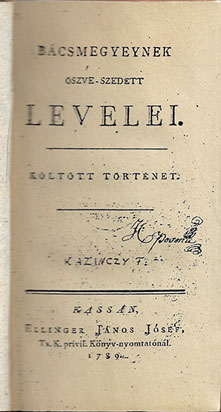 részletek